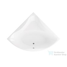 M-Acryl Aura 150X150 cm-es sarokkád 12460