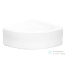 M-Acryl Aura 150 cm-es előlap 12463