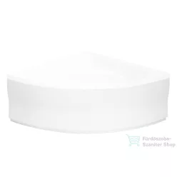 M-Acryl Aura 150 cm-es előlap 12463