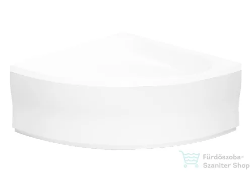 M-Acryl Aura 150 cm-es előlap 12463