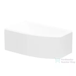 M-Acryl Minima 160 cm-es előlap 12465