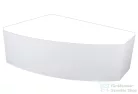 M-Acryl Claudia 150 cm-es előlap 12466