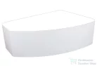 M-Acryl Claudia 150 cm-es előlap 12466