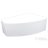 M-Acryl Claudia 150 cm-es előlap 12466
