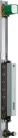 Hansgrohe AXOR Showercomposition alaptest zuhanyrendszerhez,12676180