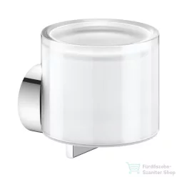 KEUCO REVA szappanadagoló, 150 ml, króm 12852019000