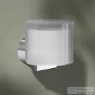 KEUCO REVA szappanadagoló, 150 ml, króm 12852019000