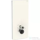 Geberit Monolith szanitermodul fali WC-hez,114 cm,homokszürke üveg/alumínium 131.031.JL.5
