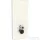 Geberit Monolith szanitermodul fali WC-hez,114 cm,homokszürke üveg/alumínium 131.031.JL.5