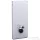 Geberit Monolith szanitermodul fali WC-hez, 114 cm fehér üveg 131.031.SI.5