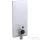 Geberit Monolith szanitermodul talpon álló WC-hez, 114 cm, fehér üveg 131.033.SI.5