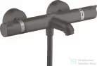 Hansgrohe Ecostat Termosztátos kádcsaptelep Comfort, falsíkon kívüli szereléshez 13114340