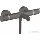 Hansgrohe Ecostat Termosztátos kádcsaptelep Comfort, falsíkon kívüli szereléshez 13114340