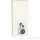 Geberit Monolith Plus szanitermodul álló WC-hez,101 cm,homokszürke üveg előlap/alumínium feketekróm 131.202.JL.7