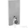 Geberit Monolith Plus szanitermodul álló WC-hez,101 cm,betonhatású kőanyag/alumínium 131.202.JV.7