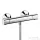 Hansgrohe Ecostat Universal termosztátos zuhanycsaptelep 13122000