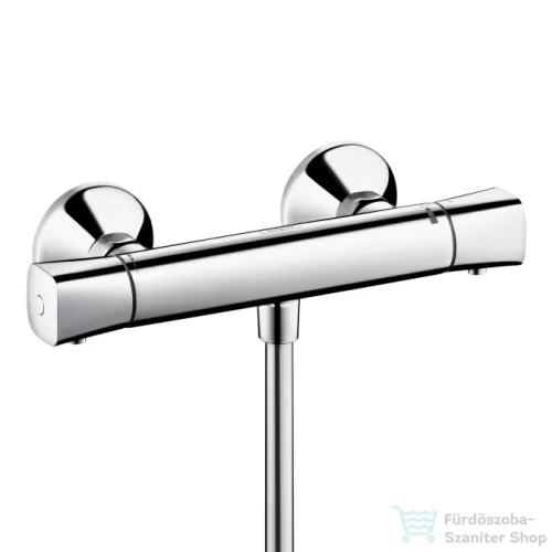 Hansgrohe Ecostat Universal termosztátos zuhanycsaptelep 13122000