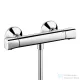 Hansgrohe Ecostat Universal termosztátos zuhanycsaptelep 13122000