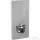 Geberit Monolith Plus szanitermodul fali WC-hez, 101 cm,betonhatású kőanyag előlap 131.221.JV.7