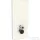 Geberit Monolith Plus szanitermodul fali WC-hez,114 cm homokszürke üveg/alumínium 131.231.JL.5