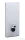 Geberit Monolith Plus szanitermodul fali WC-hez, 114 cm fehér üveg 131.231.SI.5