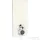 Geberit Monolith Plus szanitermodul álló WC-hez,114 cm,homokszürke üveg/alumínium 131.233.JL.7