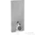 Geberit Monolith Plus szanitermodul álló WC-hez,114 cm,betonhatású kőanyag/alumínium 131.233.JV.7
