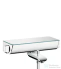 Hansgrohe HG Ecostat Select falsíkon kívüli kádtermosztát DN15 13141000