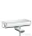 Hansgrohe HG Ecostat Select falsíkon kívüli kádtermosztát DN15 13141400