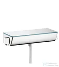 Hansgrohe HG ShowerTablet Select 300 termosztátos zuhanycsaptelep DN15 króm 13161000