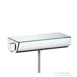   Hansgrohe HG ShowerTablet Select 300 termosztátos zuhanycsaptelep DN15 króm 13161000
