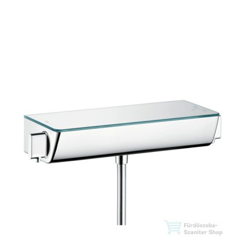 Hansgrohe HG ShowerTablet Select 300 termosztátos zuhanycsaptelep DN15 króm 13161000
