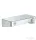 Hansgrohe HG ShowerTablet Select 300 termosztátos zuhanycsaptelep DN15 króm 13171000