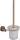 Sapho DIAMOND WC kefe, bronz 1318-08