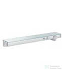 Hansgrohe ShowerTablet Select 700 universal 2 fogyasztóhoz 13184000
