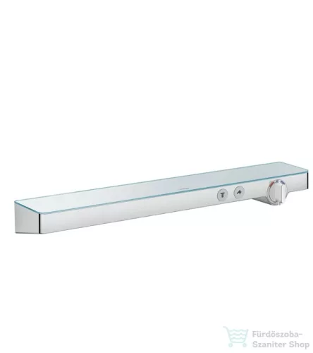 Hansgrohe ShowerTablet Select 700 universal 2 fogyasztóhoz 13184000