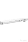 Hansgrohe ShowerTablet Select 700 universal 2 fogyasztóhoz 13184400