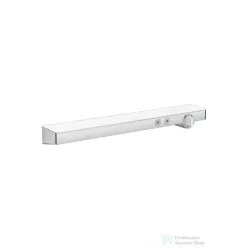   Hansgrohe ShowerTablet Select 700 universal 2 fogyasztóhoz 13184400
