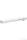 Hansgrohe ShowerTablet Select 700 universal 2 fogyasztóhoz 13184400