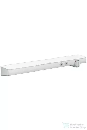 Hansgrohe ShowerTablet Select 700 universal 2 fogyasztóhoz 13184400