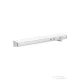 Hansgrohe ShowerTablet Select 700 universal 2 fogyasztóhoz 13184400