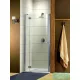 Radaway Torrenta DWJ 110 zuhanyajtó balos 131940-01-01