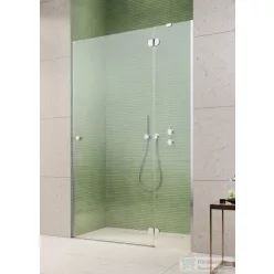 Radaway Torrenta DWJ 80 zuhanyajtó jobbos 132010-01-01