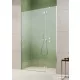 Radaway Torrenta DWJ 80 zuhanyajtó jobbos 132010-01-01