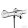 Hansgrohe Ecostat 1001 termosztátos kádcsaptelep 13201000