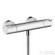 Hansgrohe Ecostat 1001 termosztátos zuhanycsaptelep 13211000