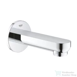  Grohe EUROSMART COSMOPOLITAN 17 cm-es kádkifolyó,Króm 13261000