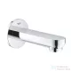 Grohe EUROSMART COSMOPOLITAN 17 cm-es kádkifolyó,Króm 13261000