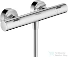 Hansgrohe Ecostat Fine termosztátos zuhany csaptelep hőfokkorlátozóval,,króm 13323000