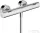 Hansgrohe Ecostat Fine termosztátos zuhany csaptelep,króm 13324000
